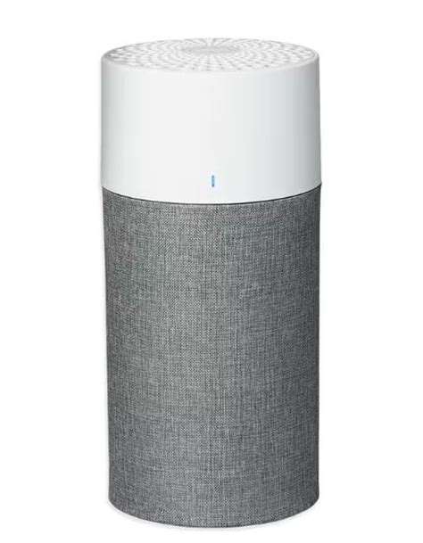 The 3 Best Air Purifier (2023) | Canadian Living