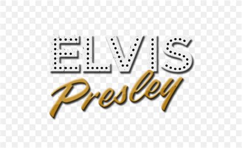 Brand Logo Line Elvis Presley Font, PNG, 500x500px, Brand, Elvis ...