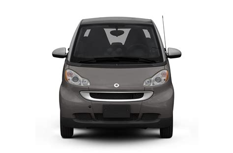 Smart Fortwo Specs Prices Mpg Reviews Photos Cars