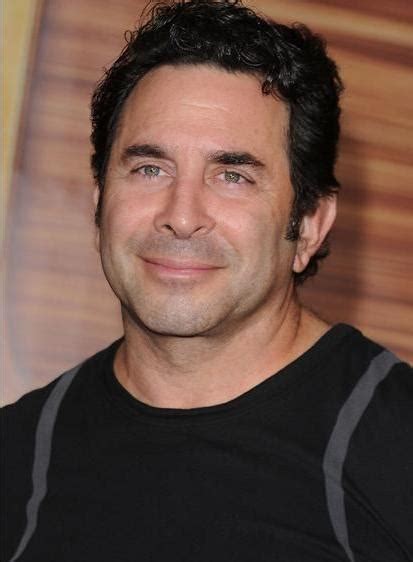 Paul Nassif Death Fact Check Birthday And Age Dead Or Kicking