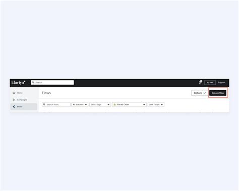 How to Automate Marketing Emails