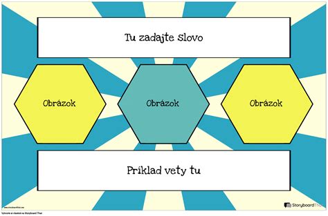 Slovné Spojenie 2 Snemalna Knjiga ki sk examples