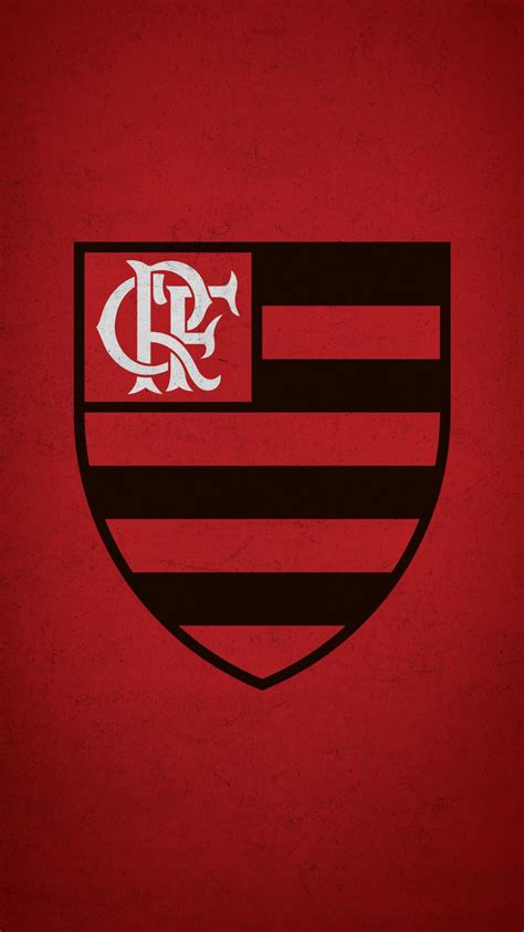 Flamengo Fc Wallpapers Top Nh Ng H Nh Nh P