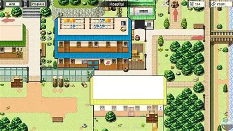 Naruto Hentai Treinador naruto Dinaki Parte Anal anal de Hinata em público por