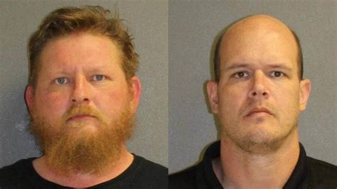 2 Florida Men Allegedly Plotted To Groom 3 Year Old For Sex Fox News