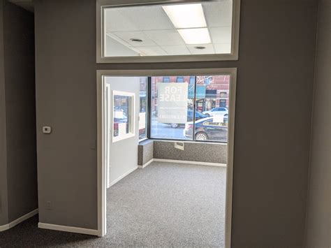 305 S Minnesota Ave, St Peter, MN 56082 | Crexi.com