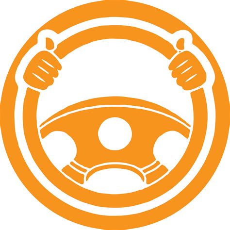 Driving Schools Logo