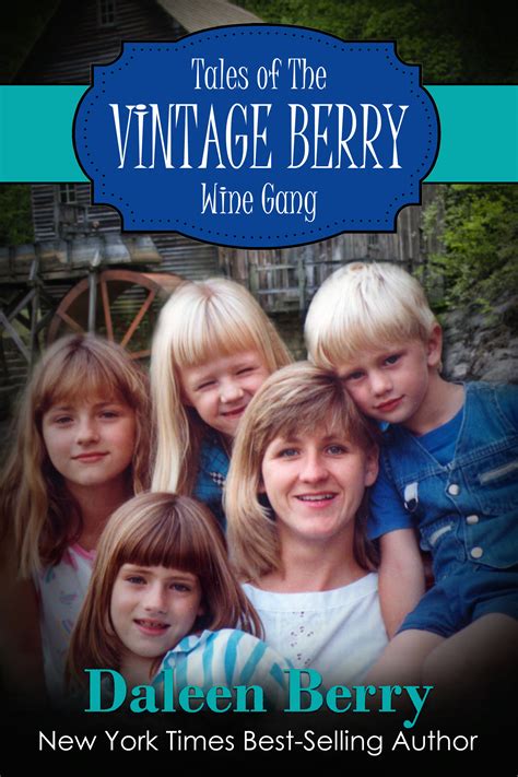 The Savage Murder Of Skylar Neese Kindle Edition Daleen Berry 3