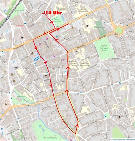 Dürener Karnevalszug 2023 Neuer Zugweg und alle Teilnehmer DN News