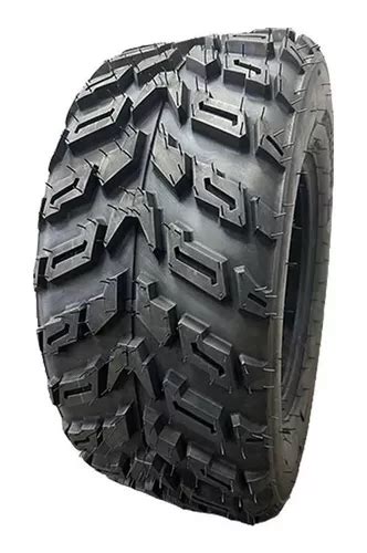 Llanta 22x11 10 6c Cuatrimoto razer Dav107 Atv Envío gratis