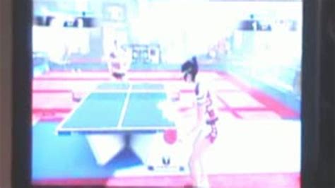 Gamer Chick X MeltzNyoMouf The BBW MILF Clips Sale