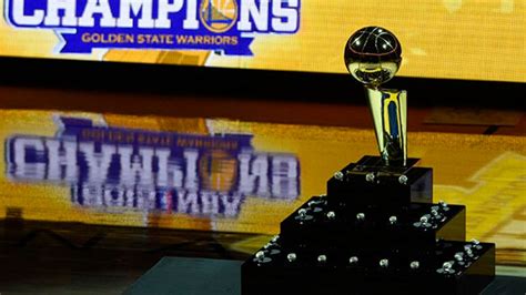 2016 Nba Playoffs Series Schedules Dates Times Tv Info And Bracket