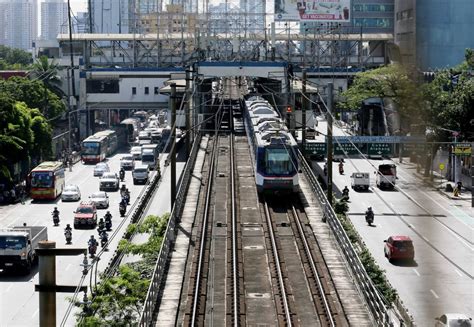 mrt  fare hike  year
