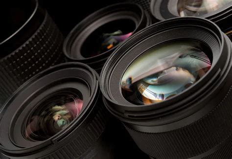 Camera Lenses Stock Photos Royalty Free Camera Lenses Images