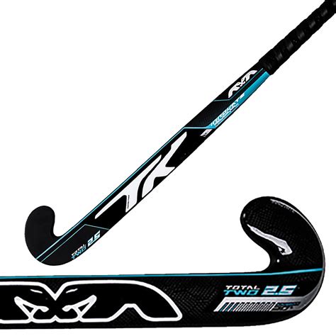 Defender Sticks - Defender Sticks TK M Series Indoor Stick - Mulberry Wood With ...