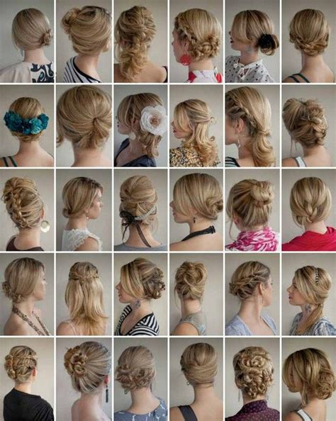 Teacher hairstyles ideas | hairstyles6c