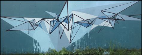 Pener, Poland — unurth