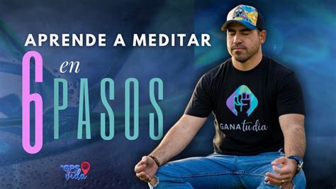 La Mejor Forma De Meditar Meditacion De Fases De Vishen Lakhiani