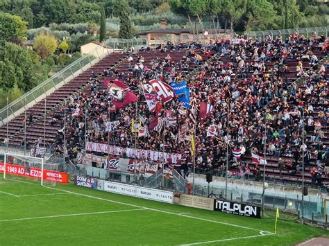 Stavolta Non Basta Ogunseye Il Rimini Strappa Il Pareggio Al Comunale