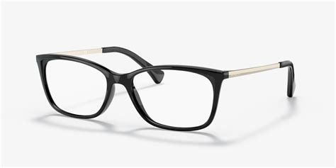 Dolce Gabbana Dg3347 Eyeglasses Lenscrafters Ubicaciondepersonascdmxgobmx