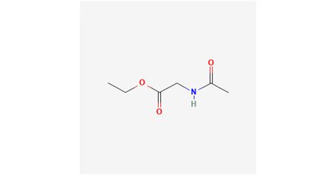 Buy Premium High Quality Glycine N Acetyl Ethyl Ester Best Price