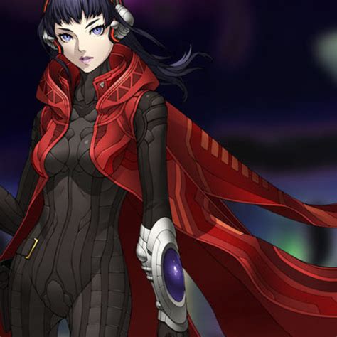 Shin Megami Tensei: Strange Journey Redux (3DS) Review – ZTGD