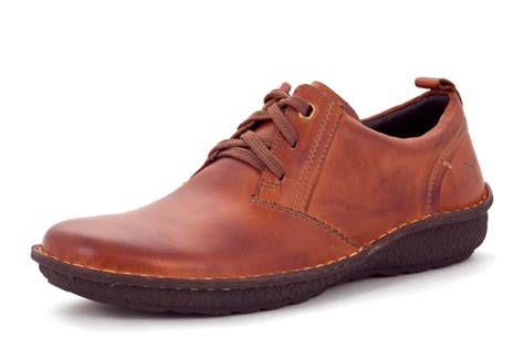 Pikolinos mens shoes - moda.com