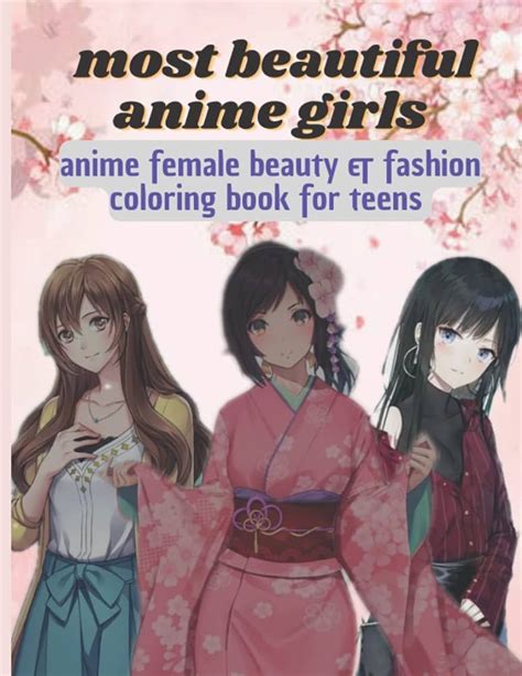 Discover 191+ anime beauty - toyotabienhoa.edu.vn