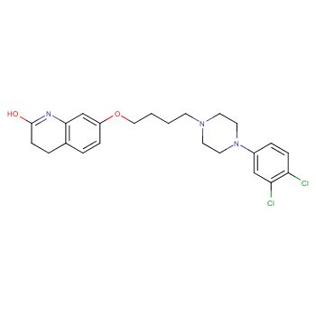 Cas Msds