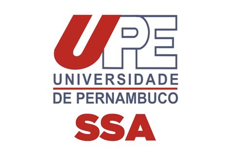 Arquivos Upe Movimento Educar