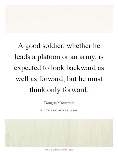 Platoon Quotes | Platoon Sayings | Platoon Picture Quotes