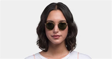 Best Sunglasses For Small Faces