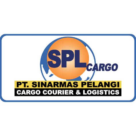 Spl Cargo Express Delivery Service