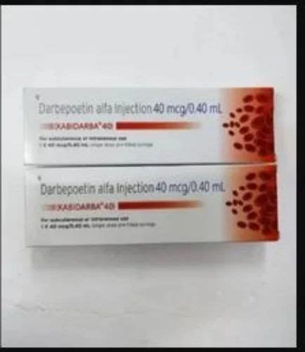 Pharmaceutical Injection Mecofol Forte Injection Exporter From Nagpur