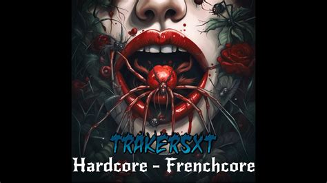 Frenchcore Will Be Back Frenchcore To Hardteck Hardteck Radium