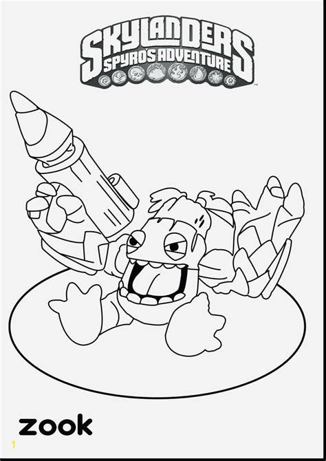 Liahona Coloring Page | divyajanan