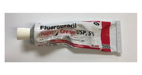 Fluorouracil and Pet Safety | Healthcare for Pets