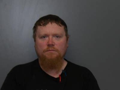 Cincinnati OH Sex Offenders Registry And Database At Offender Radar