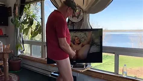 Wide Booty Tribute Free Gay Cum Tribute HD Porn Video XHamster