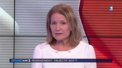 Remaniement des changements pour préparer la présidentielle