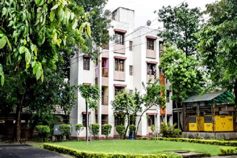 Ihm Kolkata Admission Fees Courses Placements Cutoff Ranking