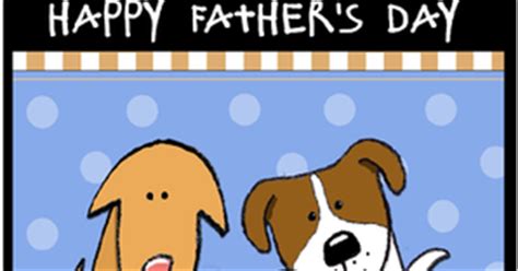 Thinking Pink Happy Father S Day Babe