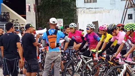 Grand Criterium RAce Iloilo YouTube