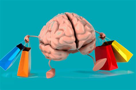 Psicología De Ventas: Resumen Brian Tracy | En Pocas Palabras