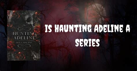 Adeline Nude Model Emeralds Series Metart Tits My XXX Hot Girl