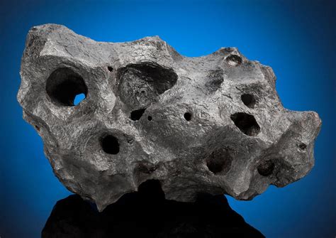 Buy your own space artifact at this meteorite auction – or just read