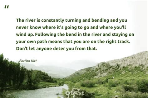 58 River Quotes to Navigate Life’s Currents and Meanders (2024)