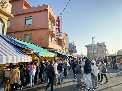 大園美食 正福伯活海鮮餐廳竹圍漁港人氣必吃在地老店~新鮮活跳跳海鮮合菜．藏在巷弄之中內行才知道