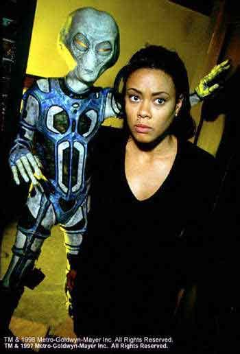 Agnes Bruckner Mr Skin Nude Agnes Bruckner Naked