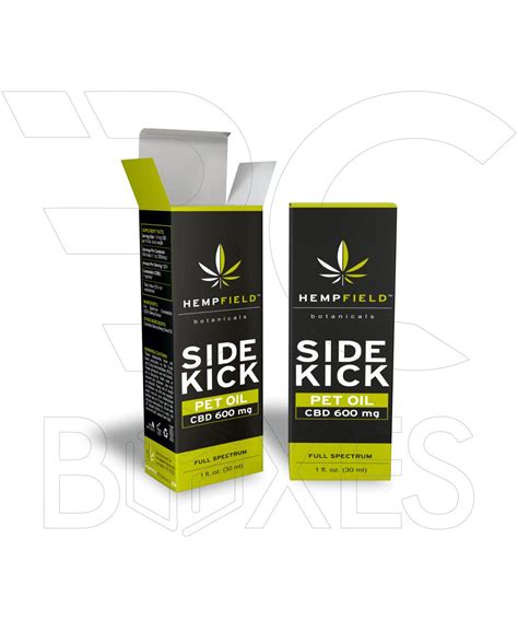 Custom Cbd Boxes Usa Wholesale Packaging For Cbd Products